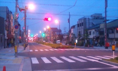 060602_0432〜0001.jpg
